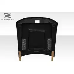 1999-2004 Ford Mustang CVX Hood image - 13