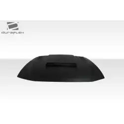 1999-2004 Ford Mustang CVX Hood image - 15