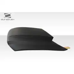 2004-2008 Ford F150 Cowl Hood image - 9