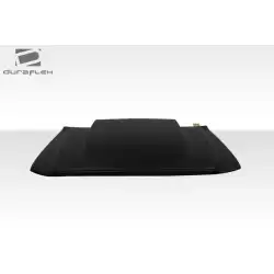 2004-2008 Ford F150 Cowl Hood image - 13