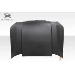 2009-2014 Ford F-150 Cowl Hood - 1 Piece image - 7