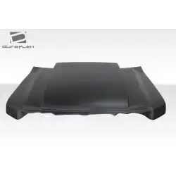 2009-2014 Ford F-150 Cowl Hood - 1 Piece image - 13