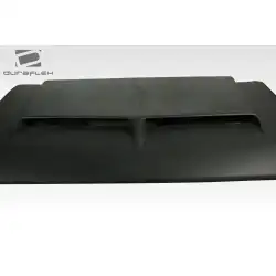 2015-2020 Ford F-150 GT500 Hood - 1 Piece image - 21