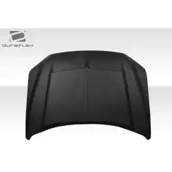 2015-2020 Ford F-150 GT500 Hood - 1 Piece image - 3