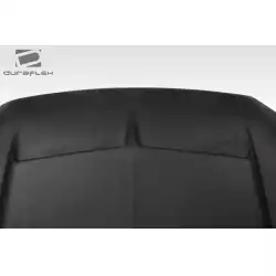 2015-2020 Ford F-150 GT500 Hood - 1 Piece image - 5