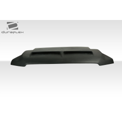2015-2020 Ford F-150 Duraflex GT500 Hood - 1 Piece image - 9