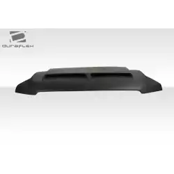 2015-2020 Ford F-150 GT500 Hood - 1 Piece image - 8