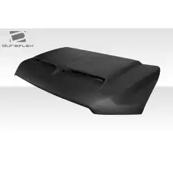 2015-2020 Ford F-150 GT500 Hood - 1 Piece image - 9