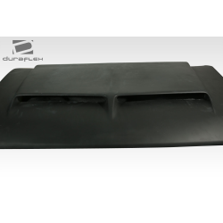 2015-2020 Ford F-150 Duraflex GT500 Hood - 1 Piece image - 11