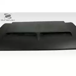 2015-2020 Ford F-150 GT500 Hood - 1 Piece image - 10
