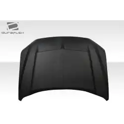 2015-2020 Ford F-150 GT500 Hood - 1 Piece image - 7
