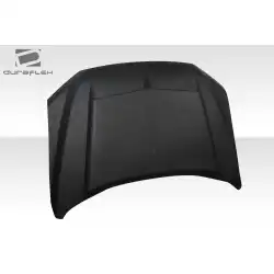 2015-2020 Ford F-150 GT500 Hood - 1 Piece image - 9