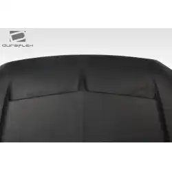 2015-2020 Ford F-150 GT500 Hood - 1 Piece image - 11