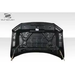2015-2020 Ford F-150 GT500 Hood - 1 Piece image - 13