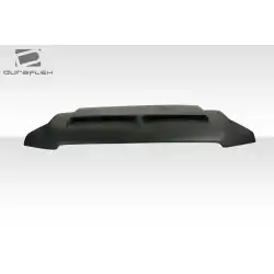 2015-2020 Ford F-150 GT500 Hood - 1 Piece image - 17