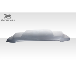 2015-2020 Ford F-150 Duraflex Cowl Hood - 1 Piece image - 8