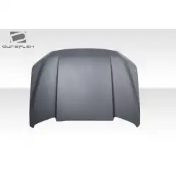 2015-2020 Ford F-150 Cowl Hood - 1 Piece image - 7