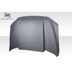2015-2020 Ford F-150 Cowl Hood - 1 Piece image - 9