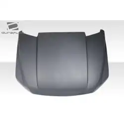2015-2020 Ford F-150 Cowl Hood - 1 Piece image - 11