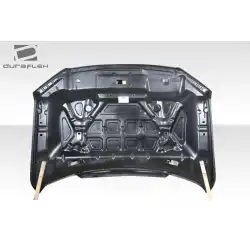 2015-2020 Ford F-150 Cowl Hood - 1 Piece image - 13