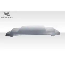 2015-2020 Ford F-150 Cowl Hood - 1 Piece image - 15