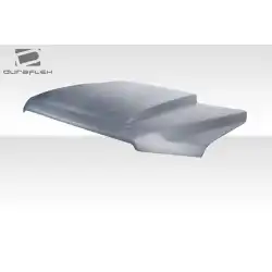 2015-2020 Ford F-150 Cowl Hood - 1 Piece image - 17