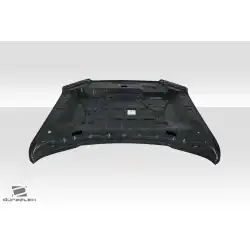 2015-2020 Ford F150 Grid Hood image - 21