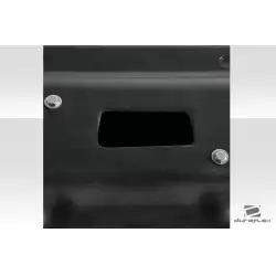 2015-2020 Ford F-150 Grid Hood - 1 Piece image - 11