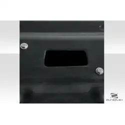 2015-2020 Ford F150 Grid Hood image - 23