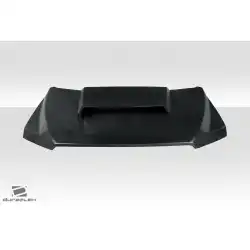 2015-2020 Ford F150 Grid Hood image - 7