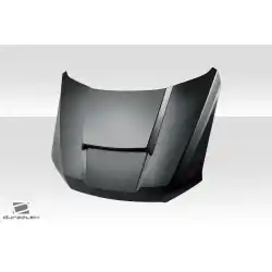 2015-2020 Ford F150 Grid Hood image - 9