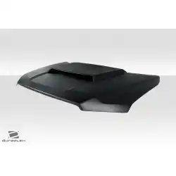 2015-2020 Ford F150 Grid Hood image - 11