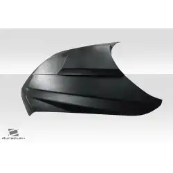 2015-2020 Ford F150 Grid Hood image - 15