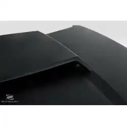 2015-2020 Ford F150 Grid Hood image - 17