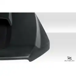 2015-2020 Ford F150 Grid Hood image - 19