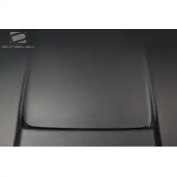 2015-2017 Ford Mustang CVX Hood image - 13