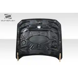 2015-2017 Ford Mustang CVX Hood image - 15