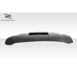 2015-2017 Ford Mustang CVX Hood image - 17