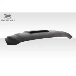 2015-2017 Ford Mustang CVX Hood image - 19