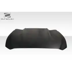 2015-2017 Ford Mustang Cowl Hood image - 9