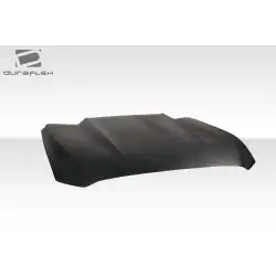 2015-2017 Ford Mustang Cowl Hood image - 11