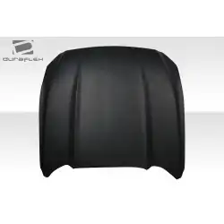 2015-2017 Ford Mustang Cowl Hood image - 13
