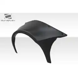 2003-2008 Nissan 350Z Circuit Fender Flare image - 9