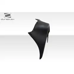 2003-2008 Nissan 350Z Circuit Fender Flare image - 11
