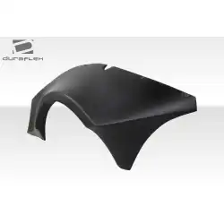 2003-2008 Nissan 350Z Circuit Fender Flare image - 9