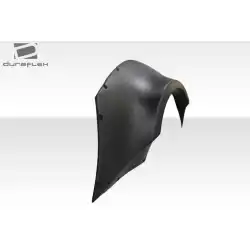 2003-2008 Nissan 350Z Circuit Fender Flare image - 11