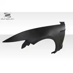 2015-2017 Ford Mustang GT350 Look Fender image - 9