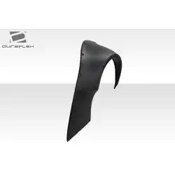 2009-2020 Nissan 370Z Circuit Fender Flare image - 11