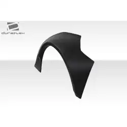 2009-2020 Nissan 370Z Circuit Fender Flare image - 13
