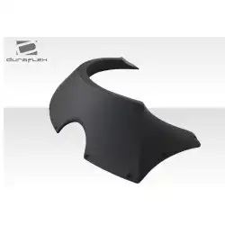 2009-2020 Nissan 370Z Circuit Fender Flare image - 11